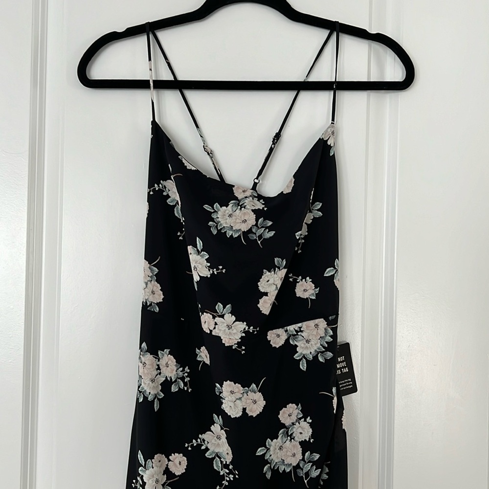 Express Maxi